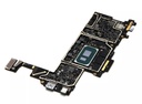 Motherboard i7-1165G7 16GB 256GB for Microsoft Surface Pro 7+ - 1-Year Warranty