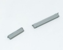 Microsoft Surface Pro 4 (1724) - Silver Power and Volume Buttons