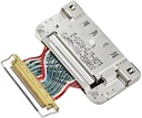 Microsoft Surface Pro 4 (1724) - DC Jack