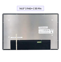 Laptop Screen Panel 14.0-Inch - FHD+ (1920x1200) - 30 Pin