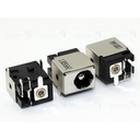 DC Jack For Lenovo G480 - PCX27569 