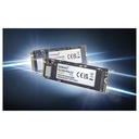 INTENSO MI500 - - - 3.0 - 3835460 1TB M.2 NVMe