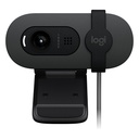 LOGITECH Webcam BRIO 105 - 960-001592
