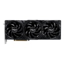 PALIT GeForce RTX 5070 GamingPro - Graphics Cards - GeForce RTX 5070 - 12 GB · NE75070019K9-GB2050A