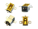 DC Jack For Lenovo S145-15AST - 5B20R34281