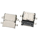 Lenovo ThinkPad E580 - DC Jack