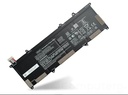 HP Elite DragonFly G1 Series - EP04XL