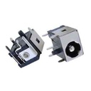DC Jack For Acer B5100 