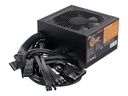 Seasonic B12 BC Series - Power Supply - ATX12V EPS12V - - B12-BC-850 850W
