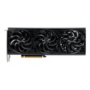 GAINWARD GeForce RTX 5070 Python III - Graphics Card - GeForce RTX 5070 - 12 GB · NE75070019K9-GB2050T