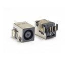 DC Jack For Dell N5110 