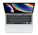Apple Macbook Pro 13 2020 Touchbar - A2251