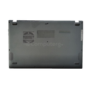 Asus Vivobook  X505ZA - Bottom Cover - 3DXKEBCJN40