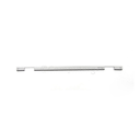 Lenovo ThinkPad  L390 Yoga - Hinge Cover - 460.0FC06.0001