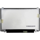 Laptop Screen Panel 11.6-Inch - HD (1366x768) - 40 Pin