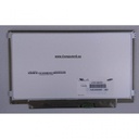 Laptop Screen Panel 11.6-Inch - HD (1366x768) - 40 Pin
