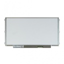 Laptop Screen Panel 12.5 - HD (1366x768) - 40 Pin