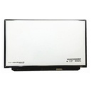 Laptop Screen Panel 12.5 - FHD (1920x1080) - 30 pin
