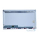 Laptop Screen Panel 17.3-Inch - HD+ (1600X900) - 40 Pin