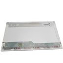 Laptop Screen Panel 17.3-Inch - FHD (1920x1080) - 30 Pin