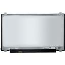 Laptop Screen Panel 17.3-Inch - HD+ (1600x900) - 30 Pin