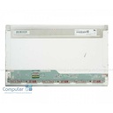 Laptop Screen Panel 17.3-Inch - FHD (1920x1080) - 40 Pin