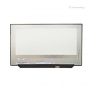 Laptop Screen Panel 17.3-Inch - FHD (1920x1080) - 30 Pin