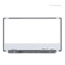 Laptop Screen Panel 17.3-Inch - 4K UHD (3840x2160) - 40 Pin