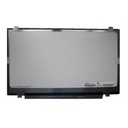 Laptop Screen Panel 14-Inch - HD+ (1600x900) - 40 Pin