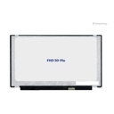 Laptop Screen Panel 14-Inch - FHD (1920x1080) - 30 Pin