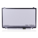 Laptop Screen Panel 14-Inch - HD (1366x768) - 30 Pin