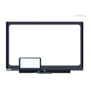 Laptop Screen Panel 14.1-Inch - HD (1440x900) - 40 Pin