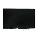 Laptop Screen Panel 14.1-Inch - HD (1280x800) - 40 Pin
