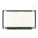 Laptop Screen Panel 14.4-Inch - HD (1366x768) - 30 Pin