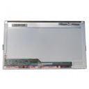 Laptop Screen Panel 14-Inch - HD (1366x768) - 40 Pin