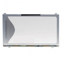 Laptop Screen Panel 14-Inch - HD (1366x768) - 40 Pin