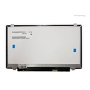 Laptop Screen Panel 14-Inch - HD+ (1600x900) - 30 Pin