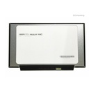 Laptop Screen Panel 14-Inch - HD+ (1600x900) - 30 Pin