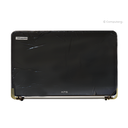 Laptop Screen Panel 14-Inch - HD+ (1600x900) - 40 Pin
