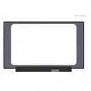 Laptop Screen Panel 14-Inch - FHD (1920X1080) - 40 Pin