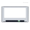 Laptop Screen Panel 14-Inch - FHD (1920x1080) - 30 Pin