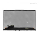 Laptop Screen Panel 14-Inch - UHD (3840x2160) - 40 Pin