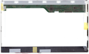 Laptop Screen Panel 16.4-Inch - FHD (1920x1080) - 30 Pin