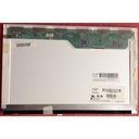 Laptop Screen Panel 13.3-Inch - HD (1280x800) - 30 Pin