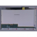 Laptop Screen Panel 13.3-Inch - HD (1280x800) - 20 Pin