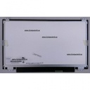 Laptop Screen Panel 13.3-Inch - HD (1280x800) - 40 Pin