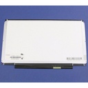 Laptop Screen Panel 13.3-Inch - HD (1366x768) - 40 Pin