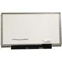 Laptop Screen Panel 13.3-Inch - HD (1366x768) - 30 Pin