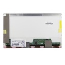 Laptop Screen Panel 13.3-Inch - HD (1366x768) - 40 Pin