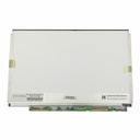 Laptop Screen Panel 13.3-Inch - HD (1280x800) - 40 Pin